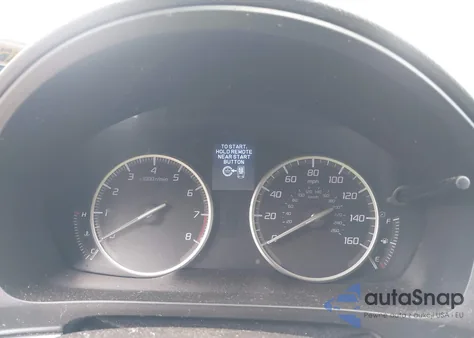 2016 Acura Ilx Premium Package/Technology Plus Package z USA, uszkodzony, nr VIN 19UDE2F72GA013440